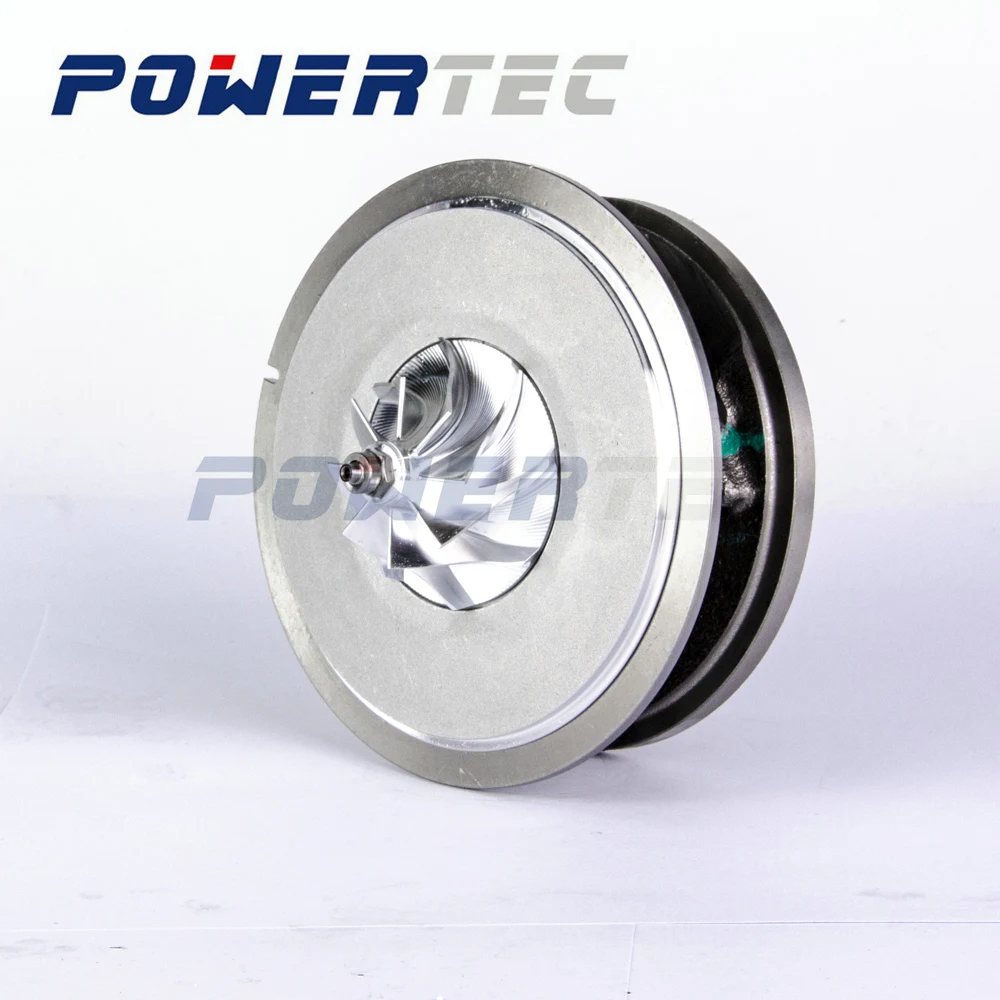 Turbolader Cartridge 823665-0009 823665-0001 28231-4A610 Car Turbocharger for Hyundai iLoad H350I 2.5 D4CB 16V 2015 Engine Parts