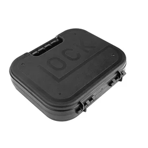 7 Hauptverkaufskasten - №7