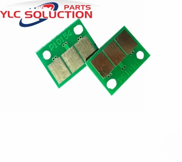 5X CMYK Compatible For Konica Minolta Bizhub C224 C224e C284 C284e C364e C454e C554 C554e C7822 C7822e C7828 Drum Chip