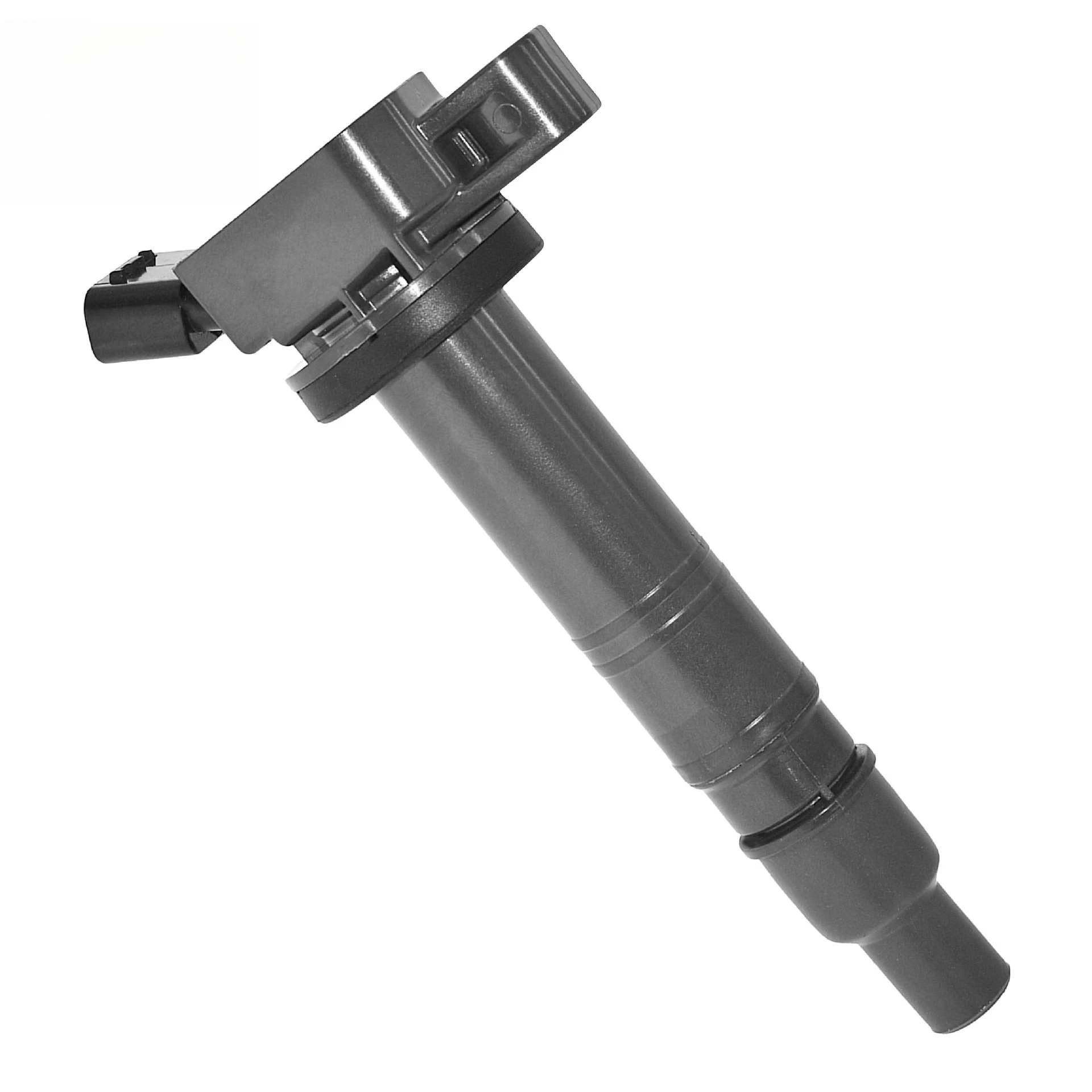 

Premium Car Accessories 90919-C2002 for Toyota Camry Automotive High Voltage Pack Ignition Coil