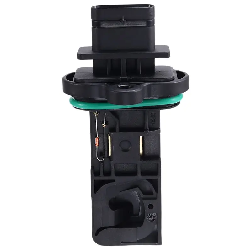 

51274210289 Car Mass Air-Flow Sensor For MAN TGL, TGM, TGS, TGX TP1718360 0281006284