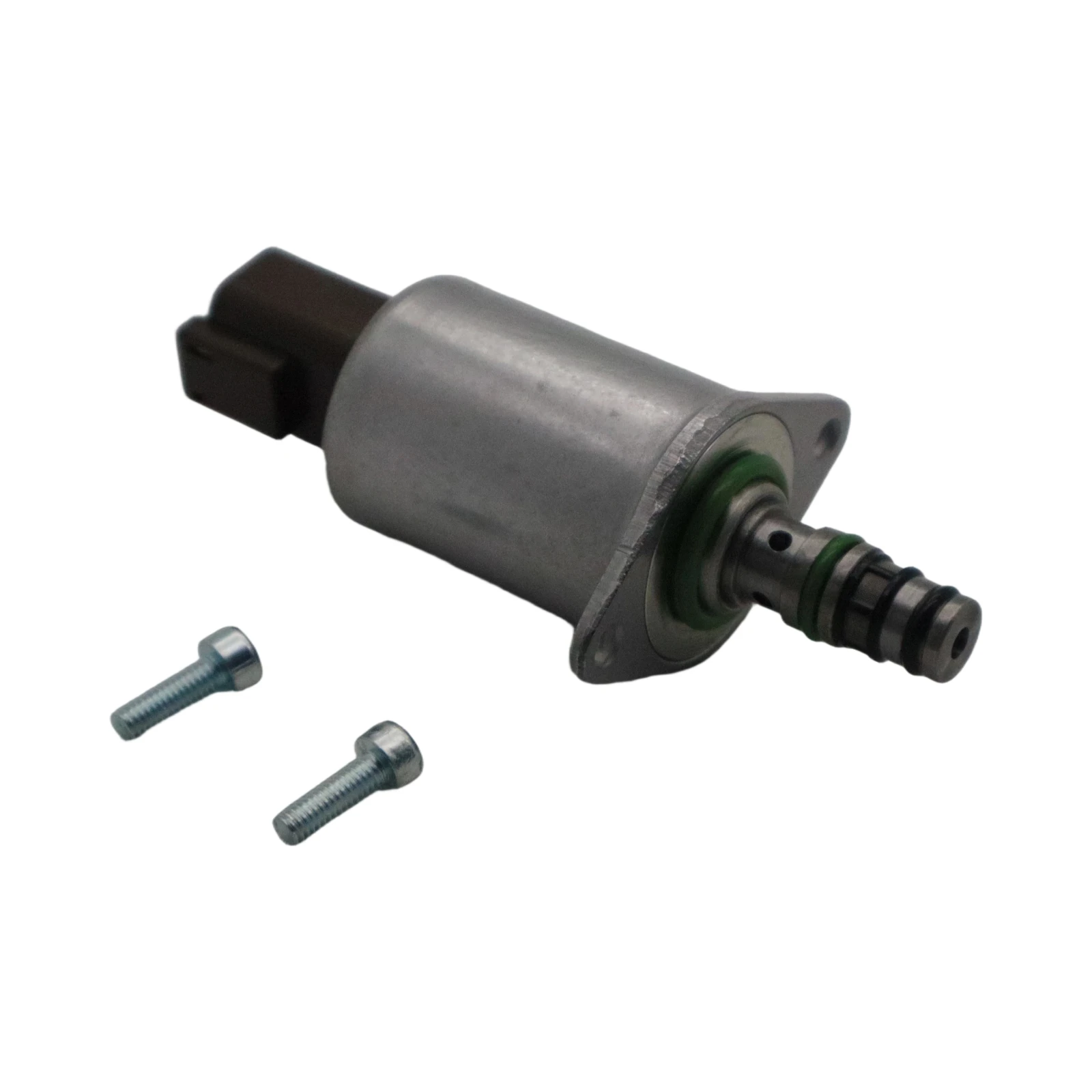 

24V Hydraulic Proportional Solenoid Valve TM1005110 Compatible for Thomas