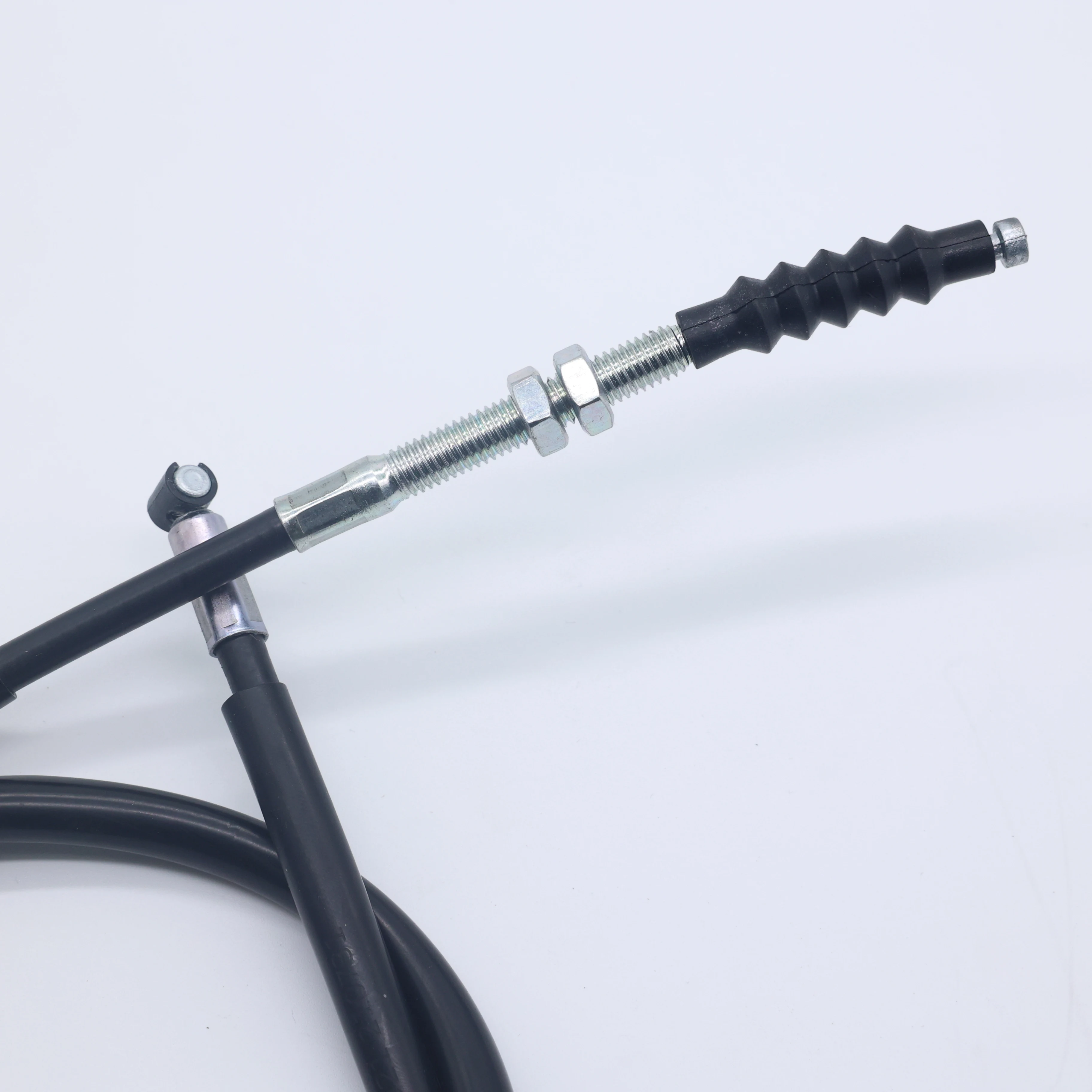 Kép 4: 200cc Motorbicikli Bekapcsolás Kábel vezeték Agyba-főbe ver Ácsorgás számára keeway superlight 200 QJ200-2 QJ200-2H