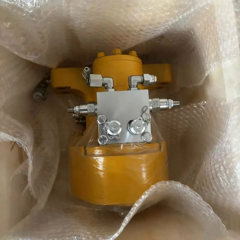 L-ocking Pin Assembly 118173 Suitable for Industrial Valve Applications