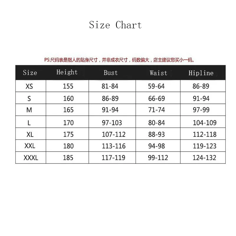 Anime Robin Movie Boy Wonder Cosplay Costume Yellow Cloak Green Underwear Disguise Halloween Cosplay Robin Costume For Adult - view 3