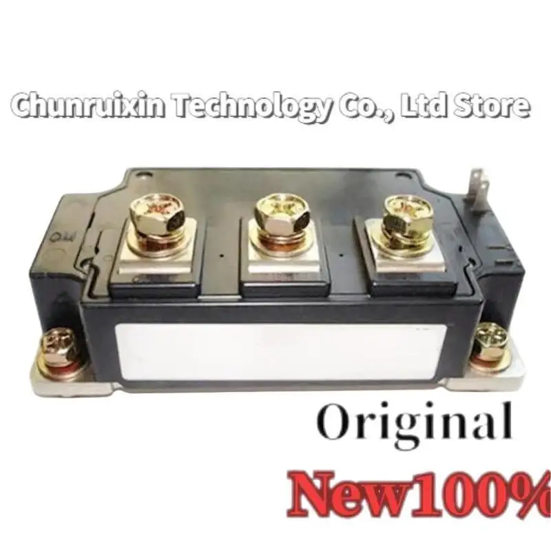 IGBT Module CM300E2U-12F