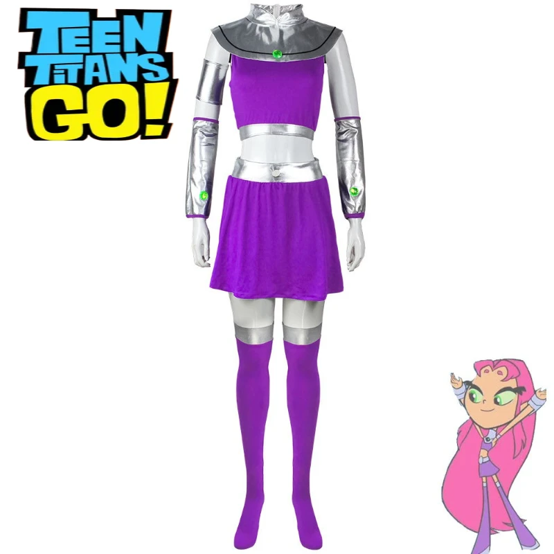 

Игровой костюм для косплея Genshin Impact Ga Ming, красный комплект униформы на Хэллоуин, карнавал, костюм для представлений