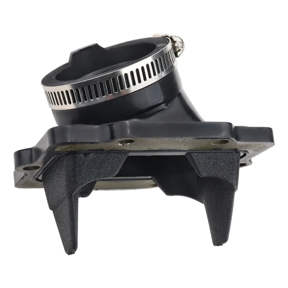 Carburetor Intake Manifold Fits For Kawasaki KX500 KX 500 16065-1180 1989-2004