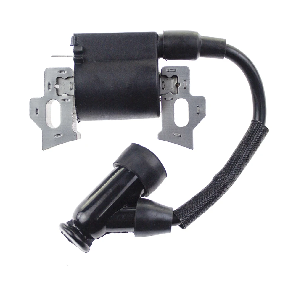 

Ignition Coil 1458404-S Fit For Kohler CV173 CV200 CV224 XT149 XT173 XT650 XT675 XT775 XT800 XTX650 XTX675 XTX775 HD775