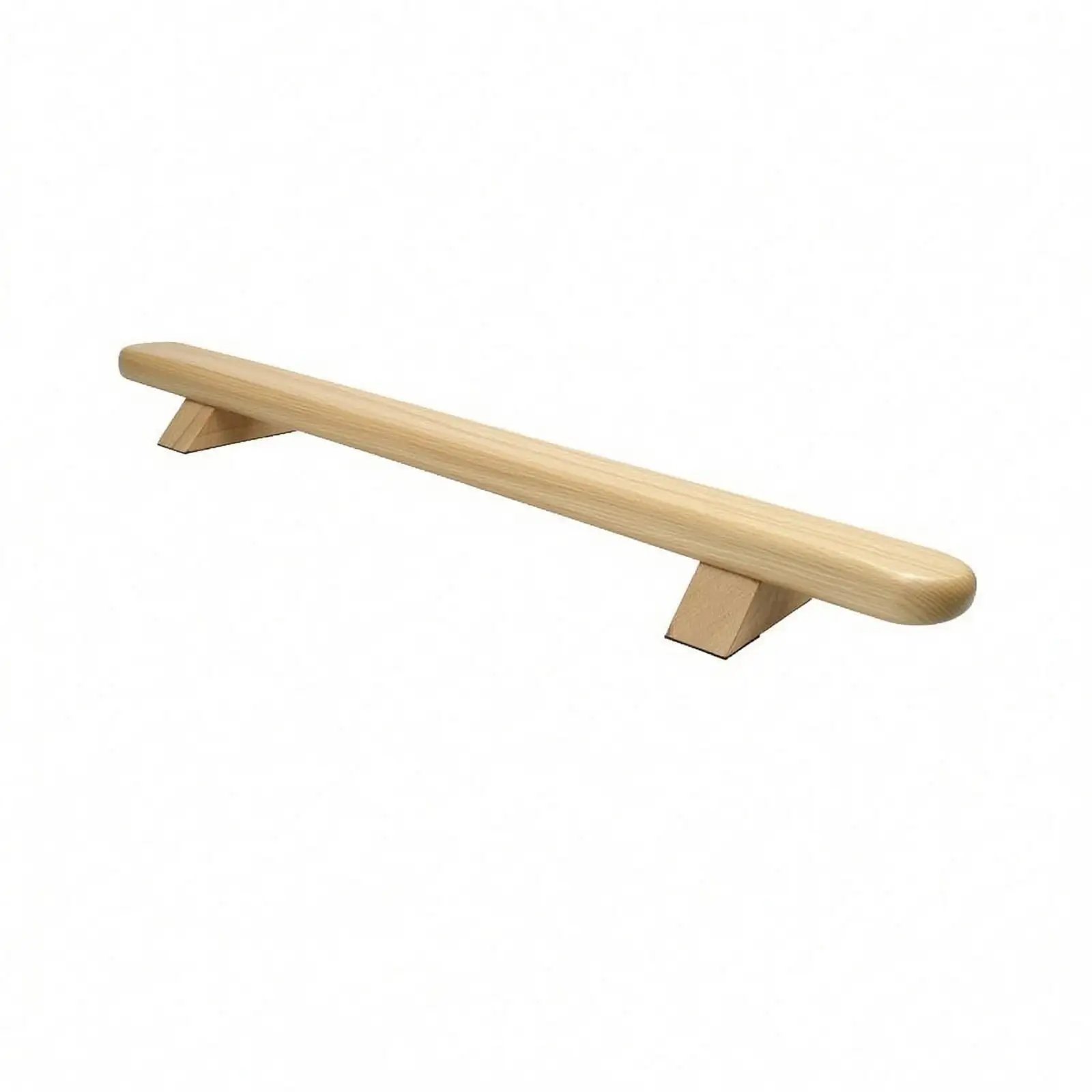 Calisthenics Wooden Push Up Stand Home Exercise Bar Grip Support Fitness Equipment for Push-up Board Workouts