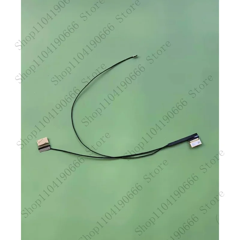 BD Baru untuk Kabel EDP OLED KAWAT ASUS E1504 1422-041A0AS.