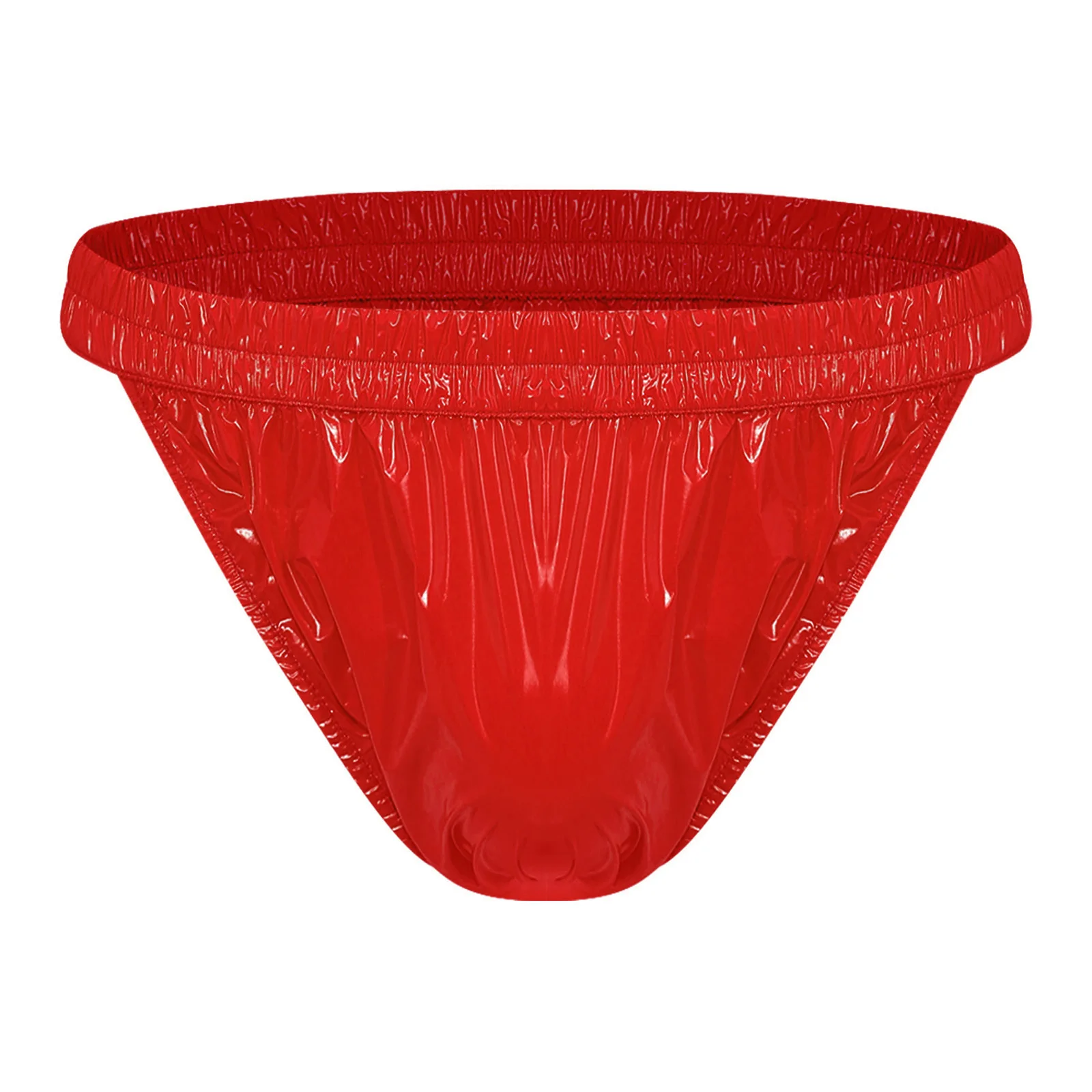 Herren-Slips, wasserdichte Höschen, auslaufsicher, für ältere Menschen, spezielle Bedürfnisse, adaptive Windelüberzüge, Unterwäsche, Unterhosen, Badebekleidung, Strandhosen