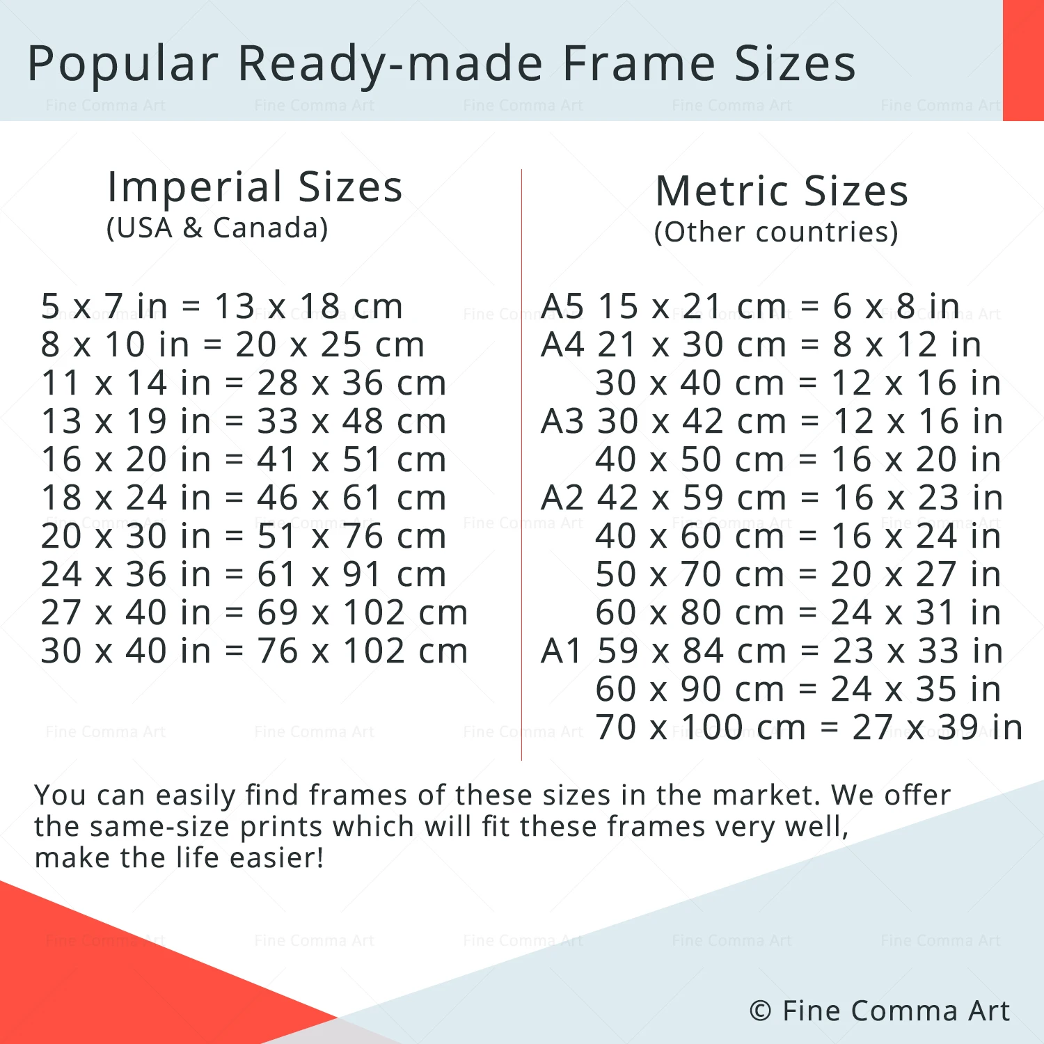 ليليث لوحة ملصق عتيق جون كولير امرأة مع ثعبان ثعبان حديقة عدن الأسطورية العتيقة جدار الفن قماش طباعة