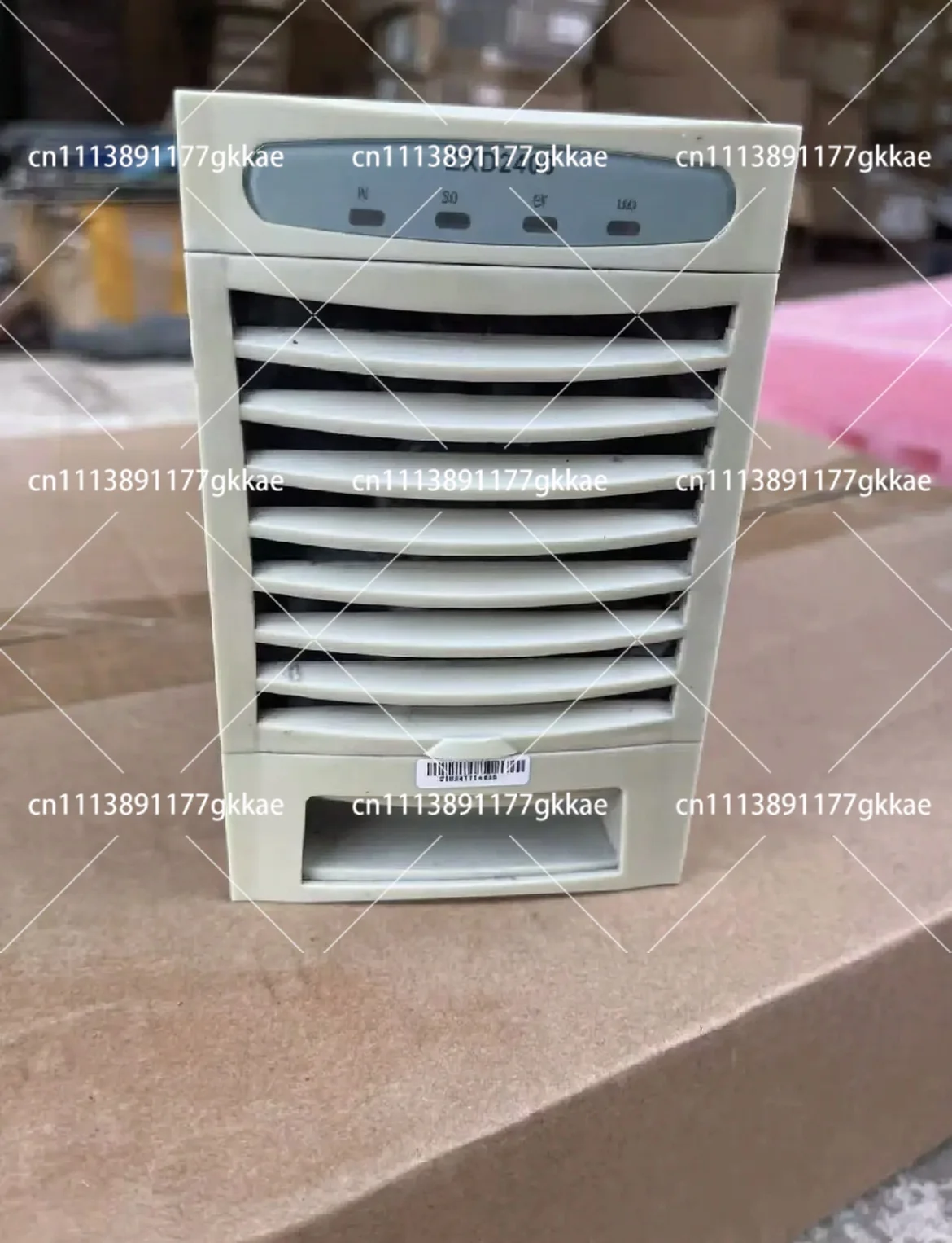 48V 50A Rectifier Module Communication Power Supply V4.0 V4.1 V4.3 Version