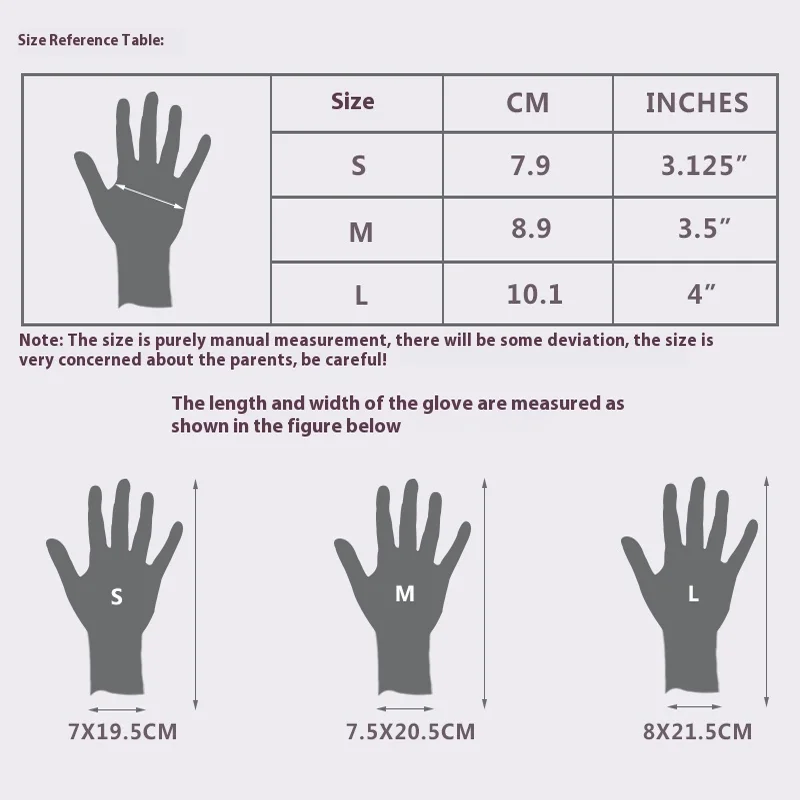 1Pair Compression Fingerless Gloves for Men Women, Non‑Slip Half‑Finger Hand Support Gloves for Computer Typing Daily Work