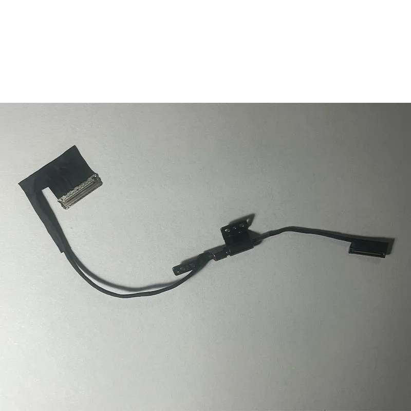 Adecuado para cable GPD win mini 2025, conexión de pantalla y placa base, nuevo GPD win mini 2025 FPC original