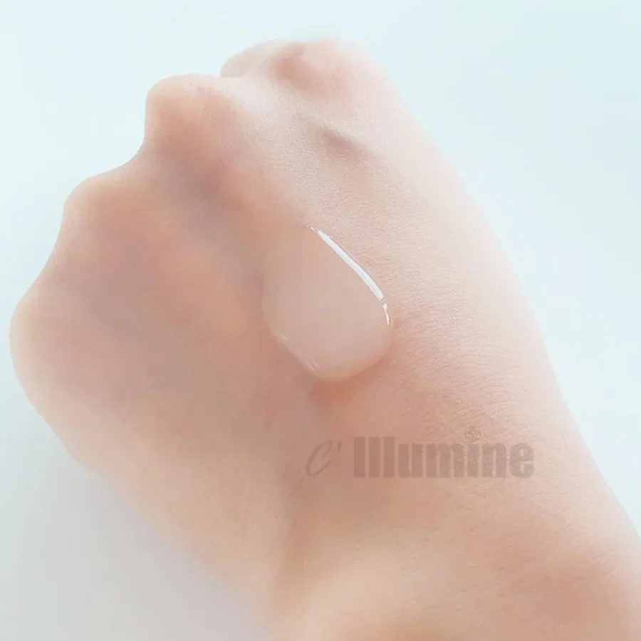 Skin Care Serum Squalane Essence Moisturizing Plant Oil Repair Sensitive Muscle 1000ml Cosmetics Beauty Salon Equipment 1kg