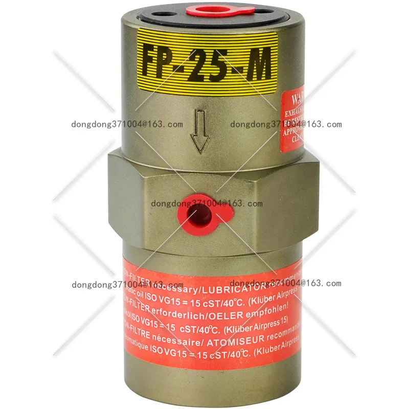 Piston Linear Recip…