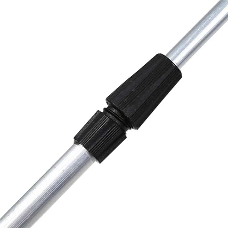 

A64T-24PCS Adjustable Metal Fishing Rod Holder Fixed Frame Fishing Rod Bracket Fishing Supplies