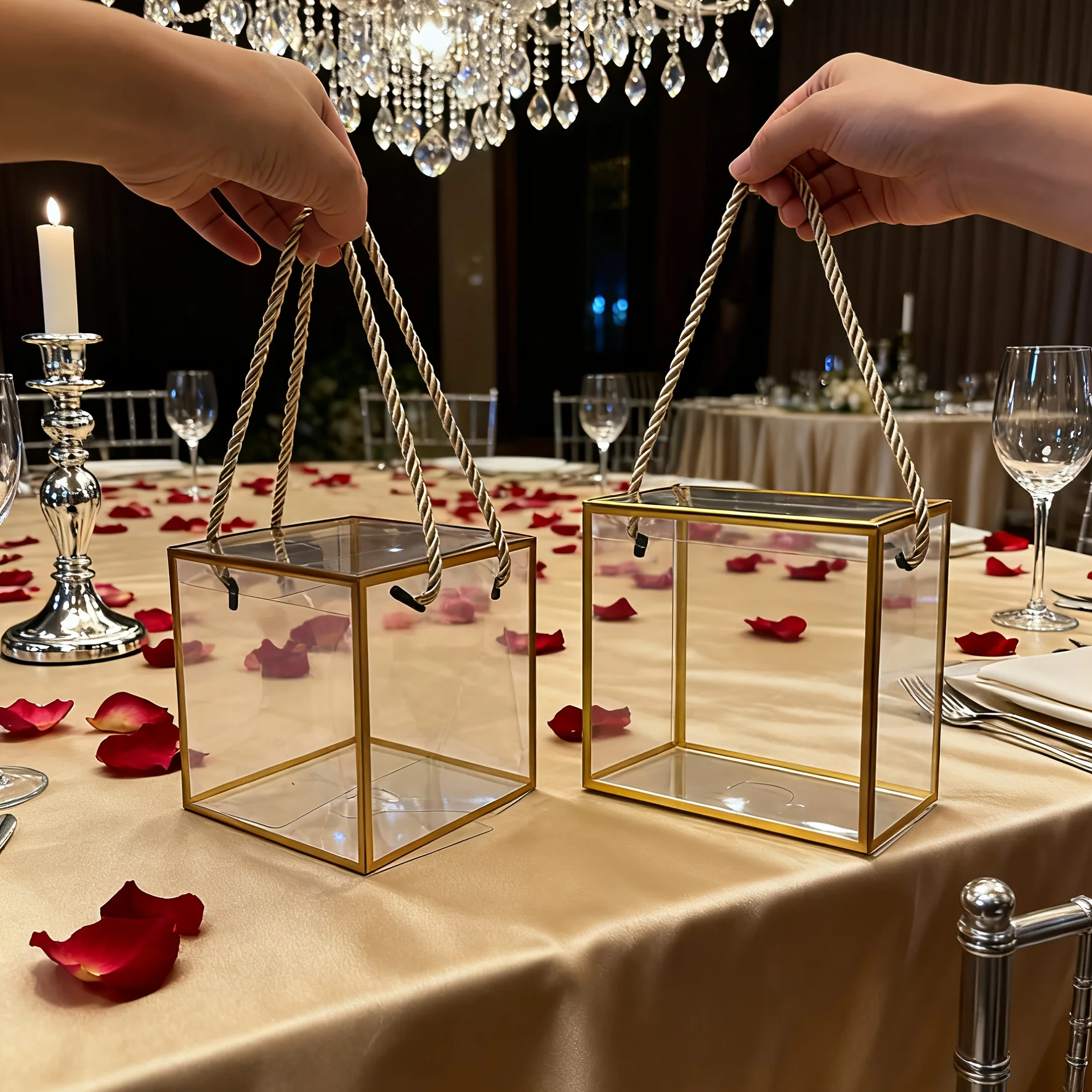 Thumbnail 2 - #16 Top 20 Candy Buckets Worth Buying In 2026