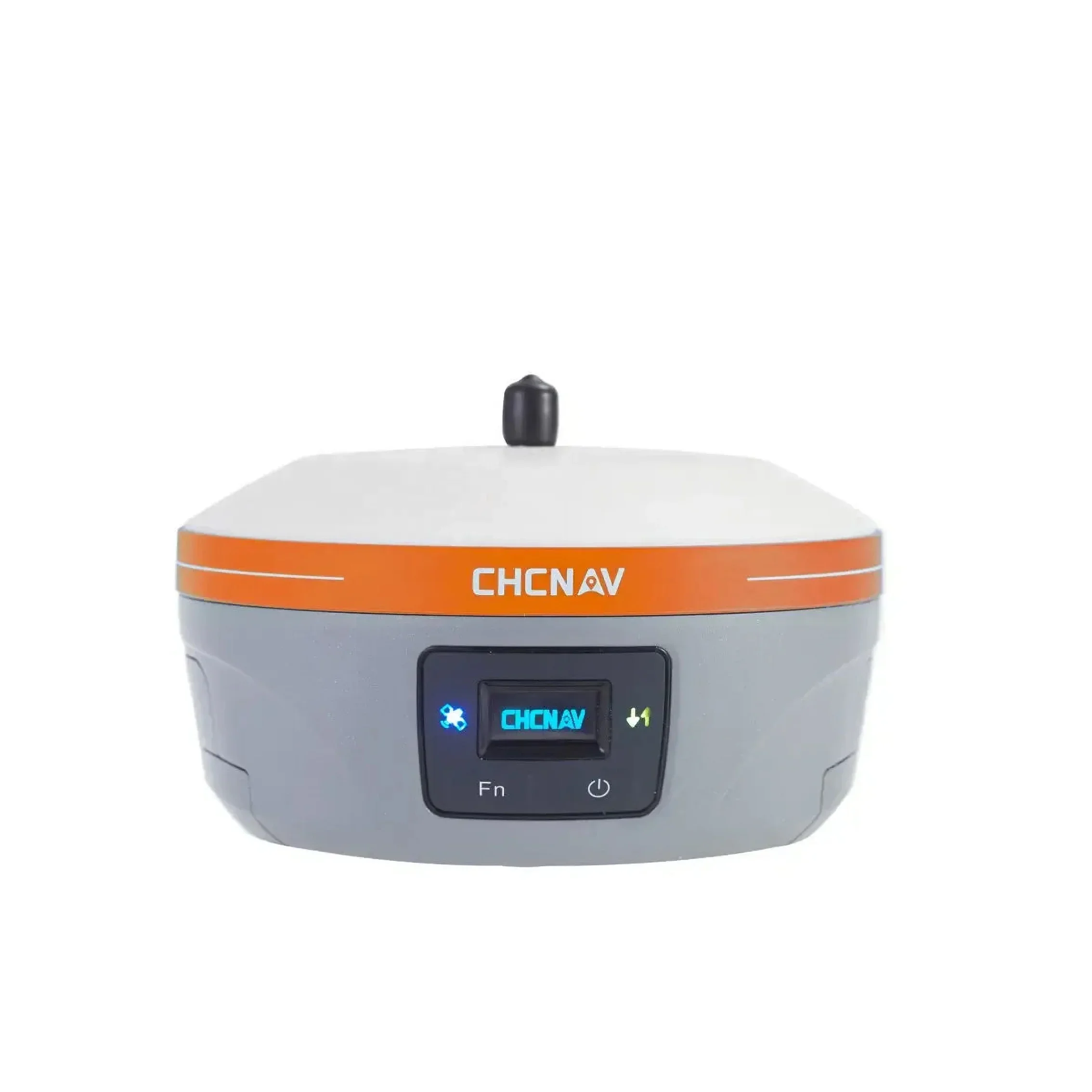 

Геодезическое оборудование CHCNAV Ibase/B5 GNSS RTK Super Base Station