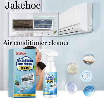 10 best sales Máy làm sạch AC - №10