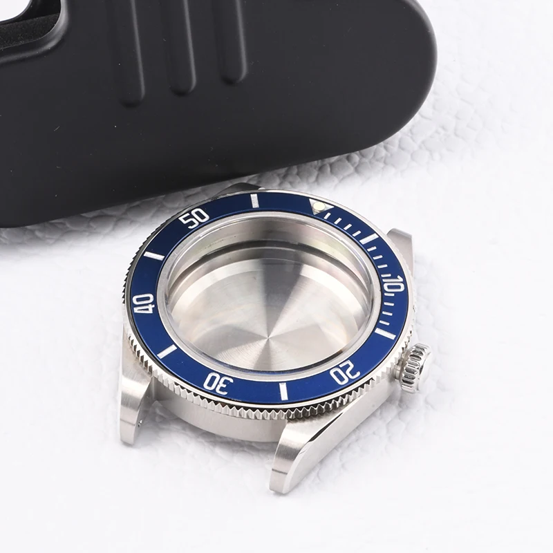 Heimdallr Watch Cas… - image