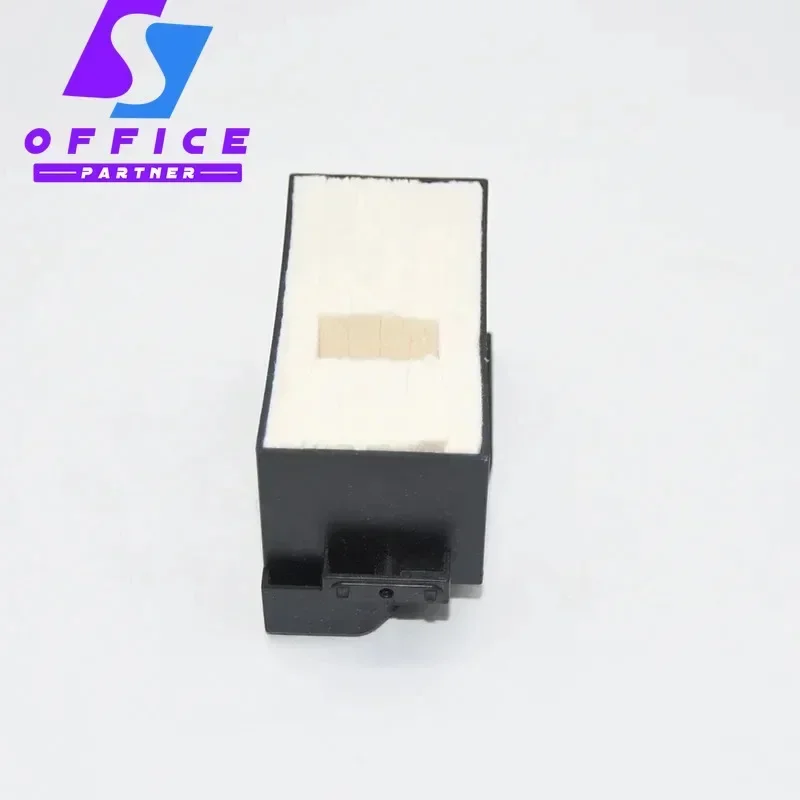 1611102 XP600 XP610 XP630 XP700 XP710 XP800 XP830 Tray Porous Pad Ink Eject for Epson XP760 XP750 XP860 XP720 XP820 XP620