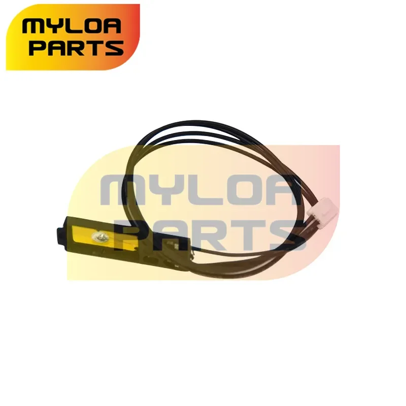compatible for Kyocera M2540 M2640 M2634 M2135 P2235 2P040 M2040 M2735 Fuser Thermistor