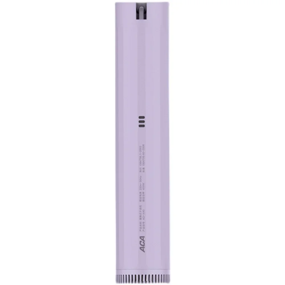 Przenośna Suszarka 400W, Przenośna Suszarka do Ubrań, Podróżna Suszarka do Ubrań z Timerem, Mini Suszarka do Mieszkań, Akademików