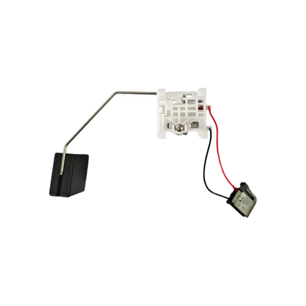 15100-78A31 Fuel Level Sensor For Suzuki Carry Every DB52T DA63T 2000-2011 15100-78A30