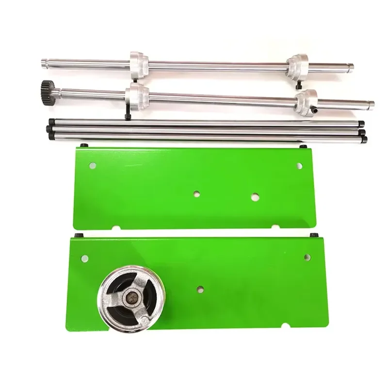 Custom Kraft Wrap Dispenser Honeycomb Paper Cutting Machine Rolling Recycled Cushion Sheets Packaging Product Paper