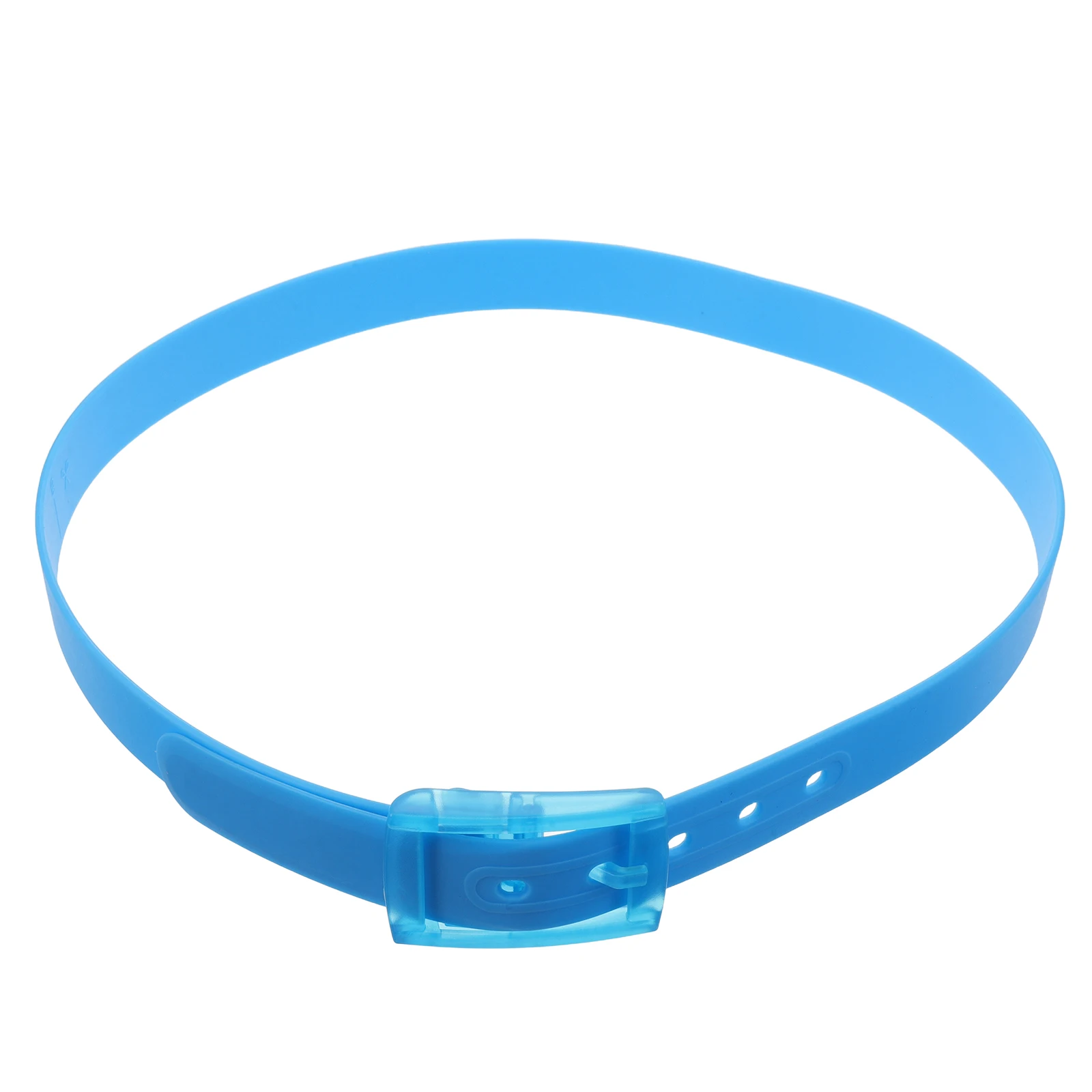 

Adjustable Belt for Men Women Silicone Waterproof Waistband Sport Rubber Unisex Wide Waistband Golf Accessories Golf Waistbelts