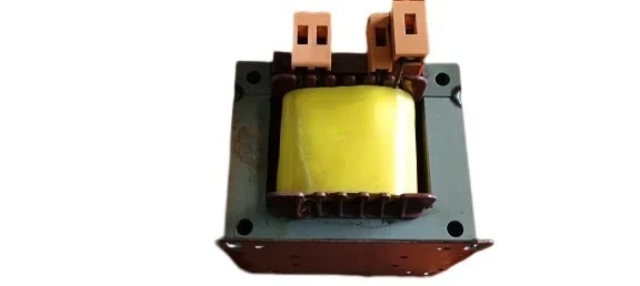 Humidifier Transformer Model E96-46-01 09C625A233