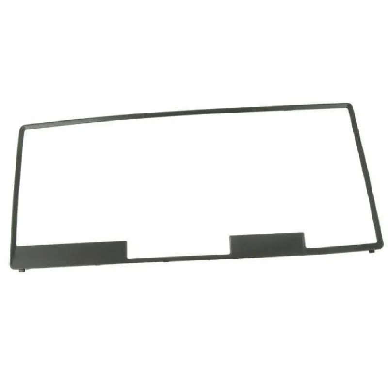 Sx+ 0CWGJ4 CWGJ4 For Dell Latitude E6430 LCD Screen Frame B Cover