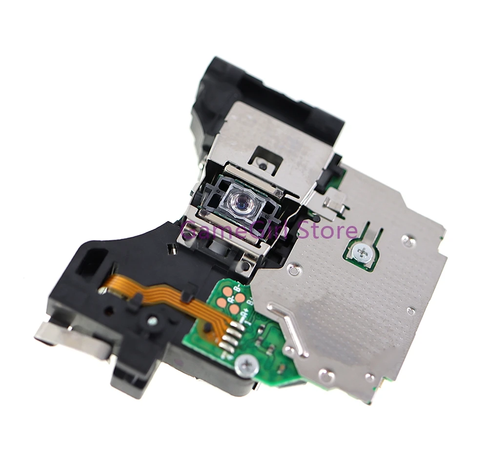 1pc KES-451A Laser Lens KEM-451AAA with Deck Mechanism for PlayStation PS3 Super Slim CECH-4200 Console