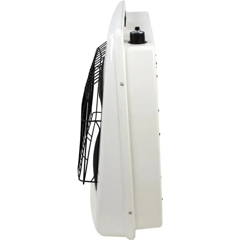 Safety Certified Energy Efficient 30000 BTU Liquid Propane Vent-Free Wall Heater Indoor Space Heating