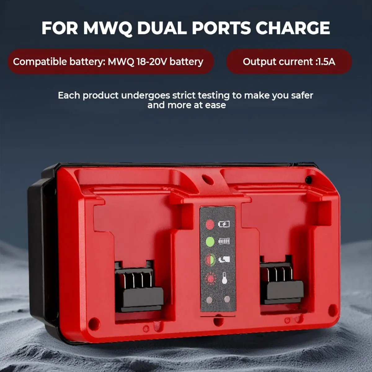 dt537-monlithium-battery-fast-charger-for-144v-18v-li-ion-battery-for-48-11-1815-48-11-1820-48-11-1830-us-plug