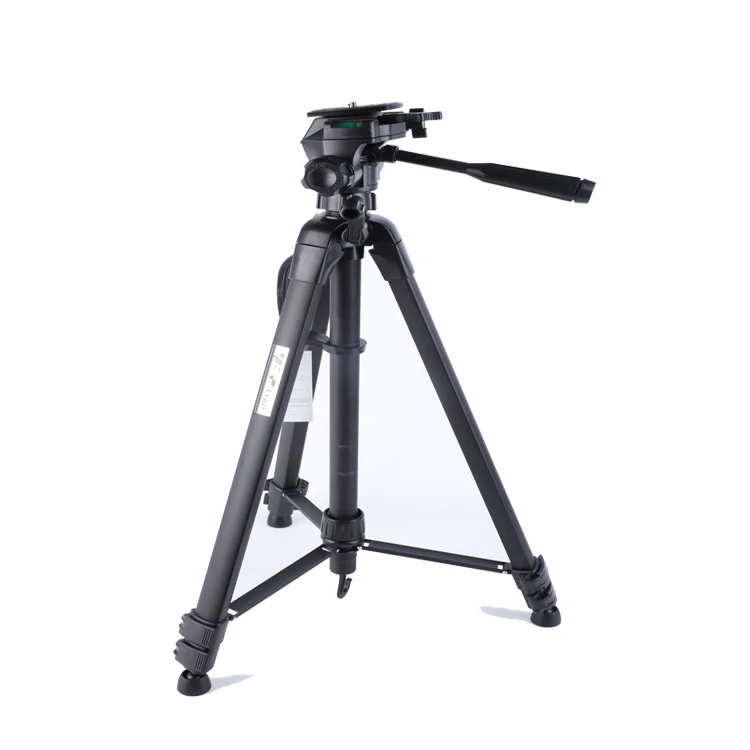 

Best-selling 20-60X80 Bird Watching High Magnification Telescope
