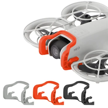 DJI Neo용 짐벌 범퍼 보호 바, 충돌 방지 범퍼 가드, 카메라 가드, DJI Neo 드론 액세서리