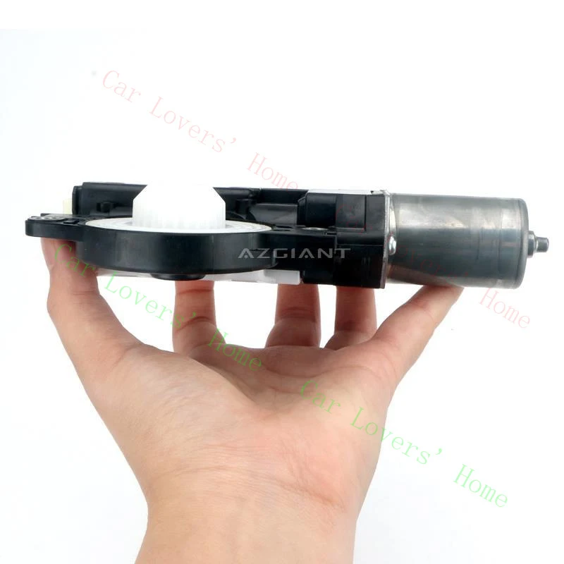 A+ 471701-10240 Sunroof Moon Roof Motor For 2019 2020 2021 2022 Toyota RAV4