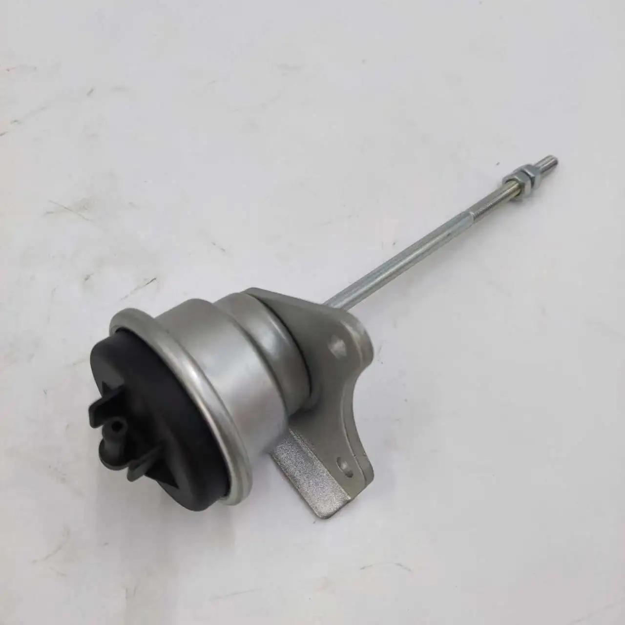 For Auto Parts Supercharger Actuator Bypass Valve 54319880002