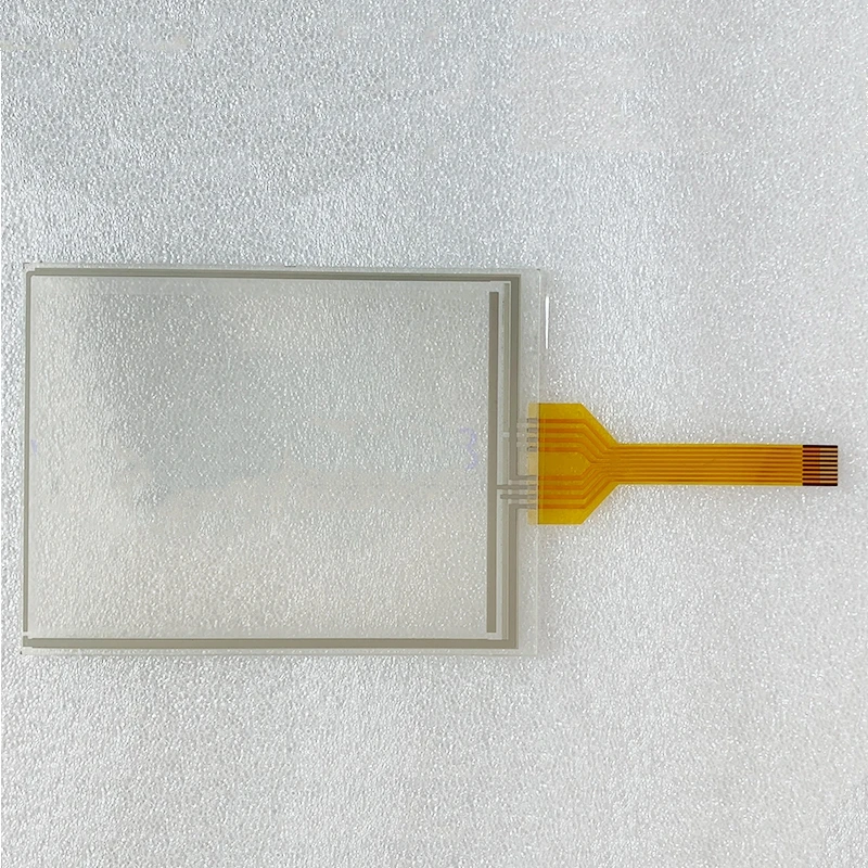 New Replacement Compatible Touch panel Protective Film For 4PP320.0571-35 4PP351.0571-01