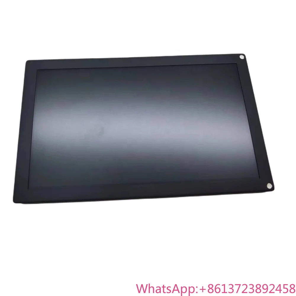 

Excavator Monitor LCD Display Screen Panel TFD58W26MM-A Tfd58w26mm-a 386-3457 3863457For E320D Excavator Spare Part