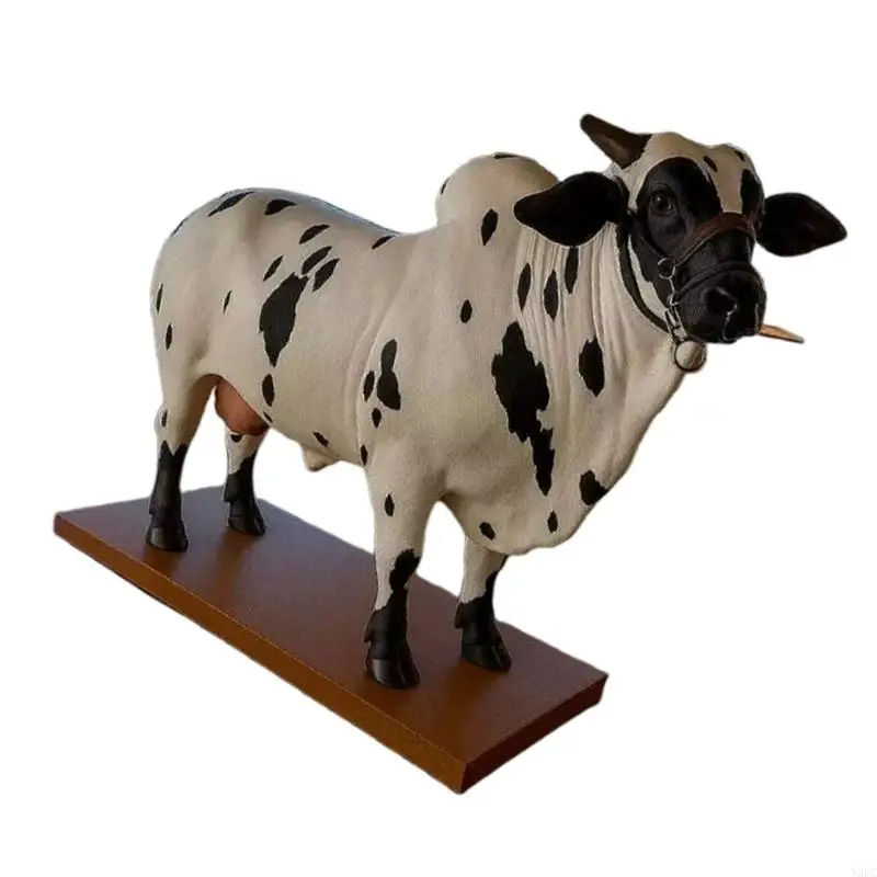 

Диспенсер для напитков из смолы, вино, водка, виски, графин, контейнер для напитков, бутылка X3UC