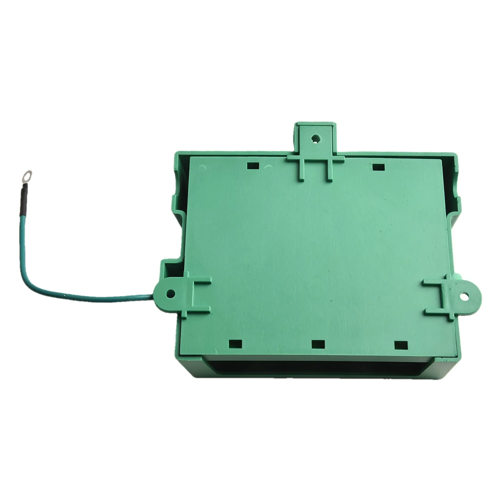 For P711 Control Board for Dometic For RV Refrigerators Supporting AC 120V DC 12V and Gas Power Systems with Fuse Protection