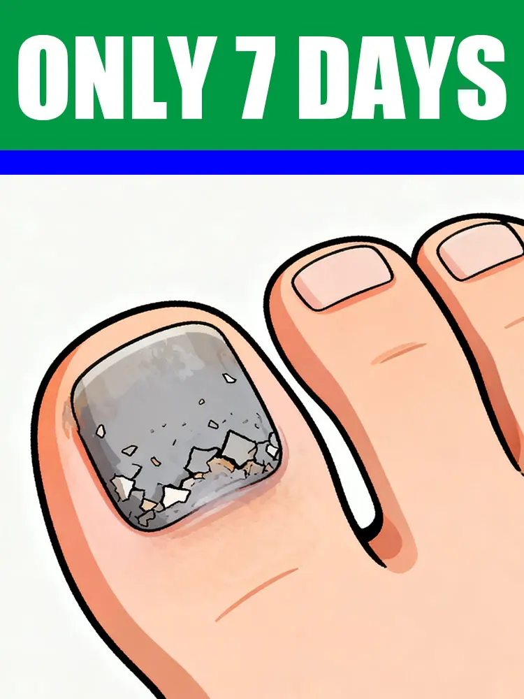 #64 Nail Care List of Top Picks