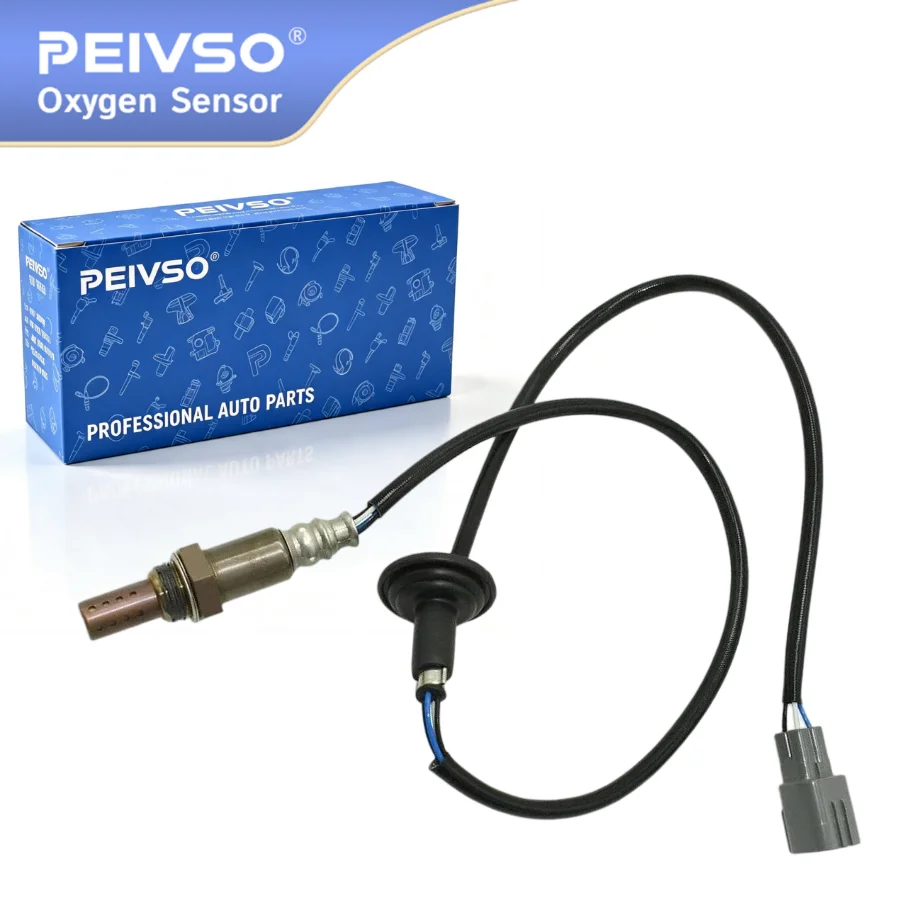 89465-33331 High Quality Oxygen Sensor For Lexus GS300 LS400 Toyota Camry