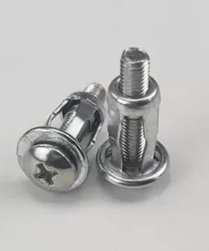 CNC machine tool wireless probe machining center machine tool lathe infrared edge finder detection probe automatic centering