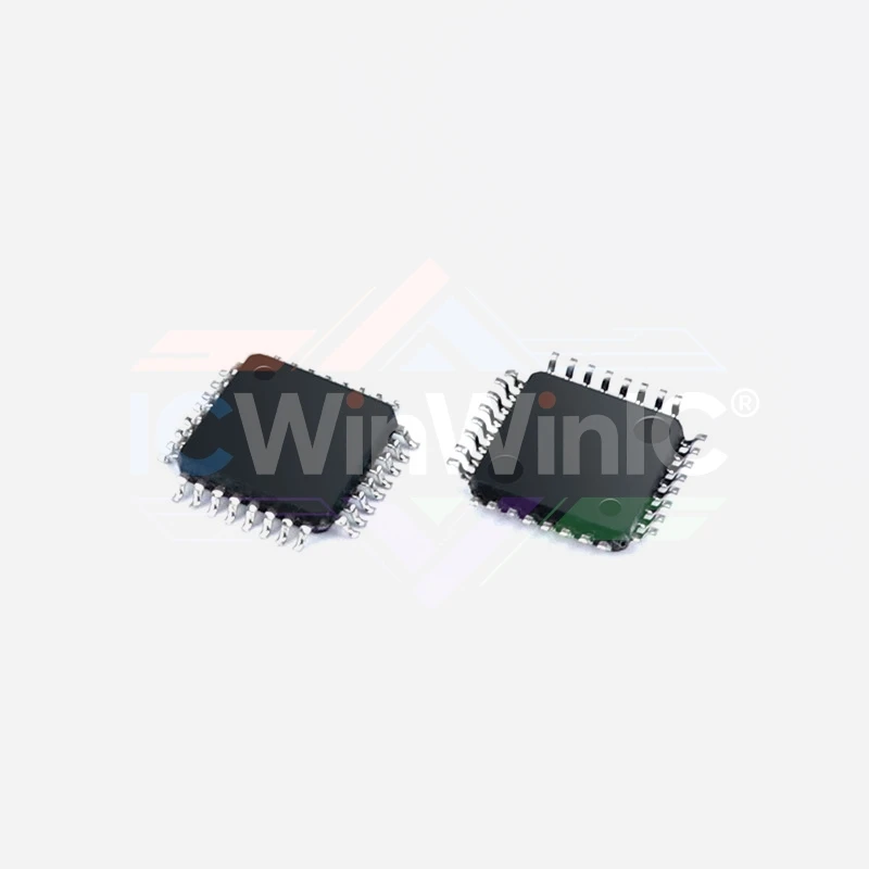 PTN3360BBS PTN3360 STM72F324K2T6 ST72F324K2T6 RF1501TF3S RF1501 ATMEGA64-16AU ATMEGA64 M24C02-WBN6P 24C02WP AU5790D AU5790